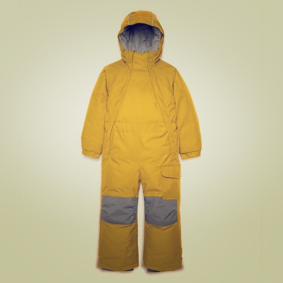 ISO MEC toaster size 4T - Picture 1 of 2